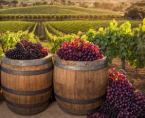 wineries1