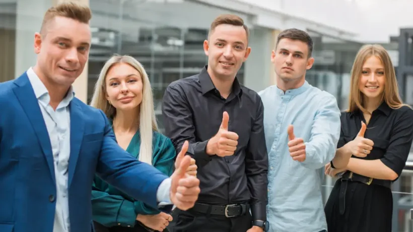 SFO Airport Group Transportation: A Complete Guide for Corporate Teams